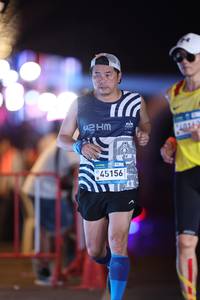 BIB: 
                            <button type="button" onclick="openModal(23272750)" class="btn btn-primary btn-sm float-right btn-popup" data-toggle="modal" data-target=".modal-high-quality">
                        <i class="fas fa-shopping-cart"></i> Add to Cart
                    </button>
                                            <button type="button" onclick="isThisMe(23272750, true)" class="btn btn-success btn-sm float-right btn-popup btn-isme hidden" data-toggle="tooltip" data-placement="bottom" title="นี่คือรูปของคุณใช่ไหม คลิกที่นี่เพื่อเอาเข้าอัลบั้ม">
                        <i class="fas fa-plus"></i> Add to album
                    </button>
                    <button type="button" onclick="isThisMe(23272750, false)" class="btn btn-warning btn-sm float-right btn-popup btn-isnotme hidden">
                        <i class="fas fa-ban"></i> Remove from album
                    </button>